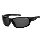 POLAROID PLD7029S807 UNISEX napszemüveg