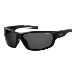 POLAROID PLD7029S807 UNISEX napszemüveg