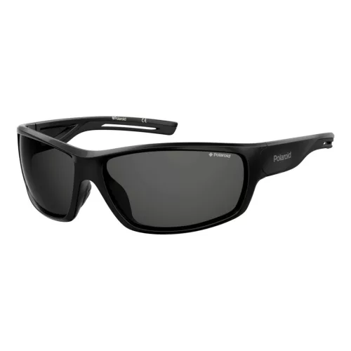 POLAROID PLD7029S807 UNISEX napszemüveg
