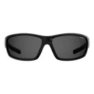 POLAROID PLD7029S807 UNISEX napszemüveg