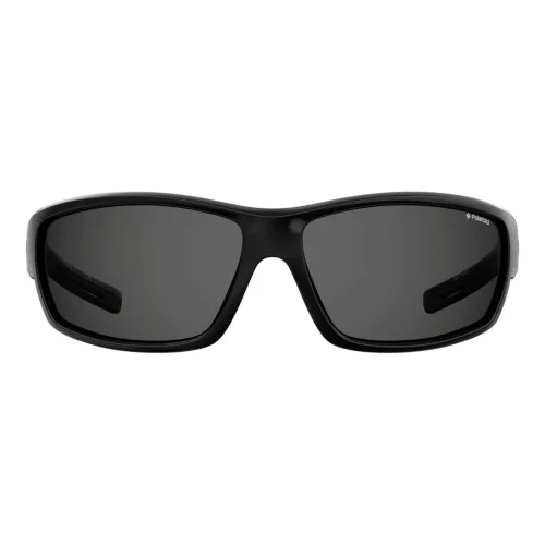 POLAROID PLD7029S807 UNISEX napszemüveg