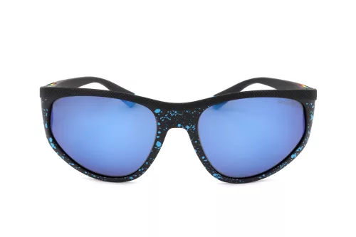 POLAROID PLD7032-S-S6F Unisex napszemüveg