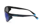 POLAROID PLD7032-S-S6F Unisex napszemüveg