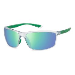 POLAROID PLD7036S0OX UNISEX napszemüveg
