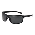 POLAROID PLD7036S63807 UNISEX napszemüveg