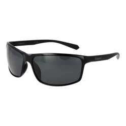 POLAROID PLD7036S63807 UNISEX napszemüveg