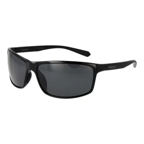 POLAROID PLD7036S63807 UNISEX napszemüveg