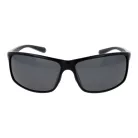 POLAROID PLD7036S63807 UNISEX napszemüveg