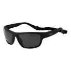 POLAROID PLD7037S60807 UNISEX napszemüveg