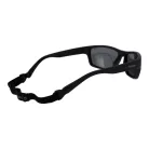 POLAROID PLD7037S60807 UNISEX napszemüveg