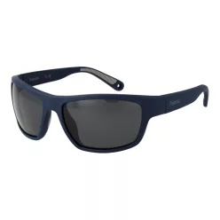 POLAROID PLD7037S60FLL UNISEX napszemüveg