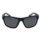 POLAROID PLD7037S60FLL UNISEX napszemüveg