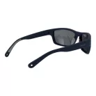 POLAROID PLD7037S60FLL UNISEX napszemüveg