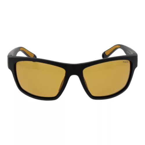 POLAROID PLD7037S60PGC UNISEX napszemüveg