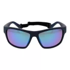 POLAROID PLD7037S60PJP UNISEX napszemüveg
