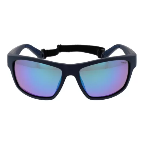 POLAROID PLD7037S60PJP UNISEX napszemüveg