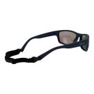 POLAROID PLD7037S60PJP UNISEX napszemüveg