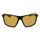 POLAROID PLD7040S59PGC Férfi napszemüveg