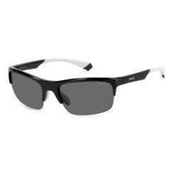 POLAROID PLD7042S08AM9 Unisex napszemüveg