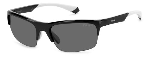 POLAROID PLD7042S08AM9 Unisex napszemüveg