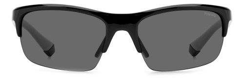 POLAROID PLD7042S08AM9 Unisex napszemüveg