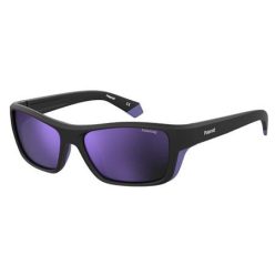 POLAROID SPORT PLD7046S1X2 Férfi napszemüveg