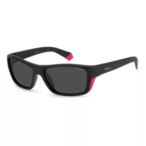 POLAROID SPORT PLD7046S3MR Férfi napszemüveg