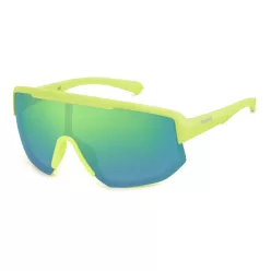 POLAROID PLD7047S4AN UNISEX napszemüveg