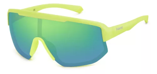 POLAROID PLD7047S4AN UNISEX napszemüveg