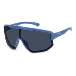 POLAROID PLD7047SFLL UNISEX napszemüveg