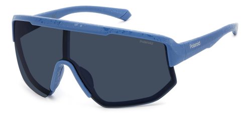 POLAROID PLD7047SFLL UNISEX napszemüveg