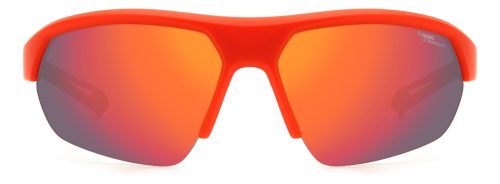 POLAROID PLD7048S0Z3G6 UNISEX napszemüveg