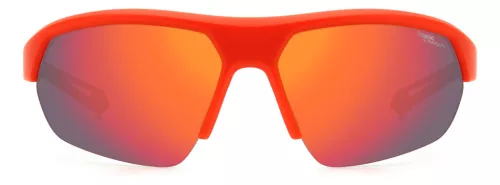 POLAROID PLD7048S0Z3G6 UNISEX napszemüveg