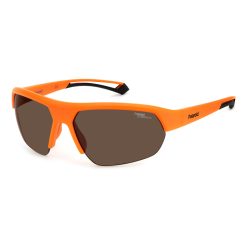 POLAROID PLD7048S2M5G6 UNISEX napszemüveg