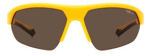 POLAROID PLD7048S2V7G6 UNISEX napszemüveg