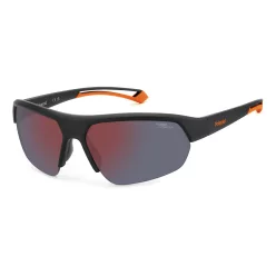 POLAROID PLD7048S8LZG6 UNISEX napszemüveg