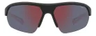 POLAROID PLD7048S8LZG6 UNISEX napszemüveg