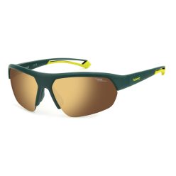 POLAROID PLD7048SGP7G6 UNISEX napszemüveg