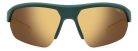 POLAROID PLD7048SGP7G6 UNISEX napszemüveg