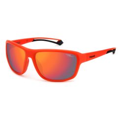 POLAROID PLD7049S0Z3G2 UNISEX napszemüveg