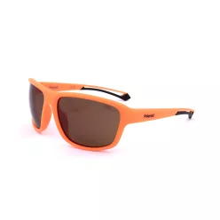 POLAROID PLD7049S2M5 UNISEX napszemüveg
