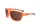 POLAROID PLD7049S2M5 UNISEX napszemüveg