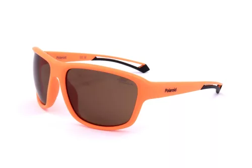 POLAROID PLD7049S2M5 UNISEX napszemüveg