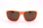POLAROID PLD7049S2M5 UNISEX napszemüveg
