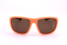 POLAROID PLD7049S2M5 UNISEX napszemüveg