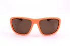 POLAROID PLD7049S2M5 UNISEX napszemüveg