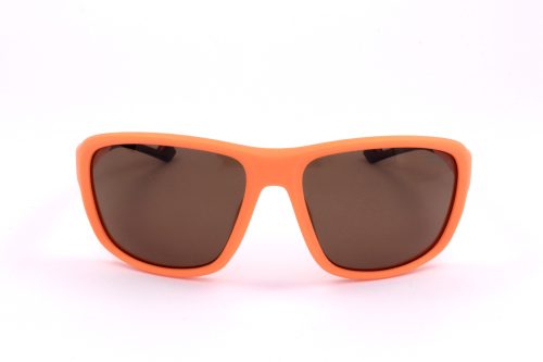 POLAROID PLD7049S2M5 UNISEX napszemüveg