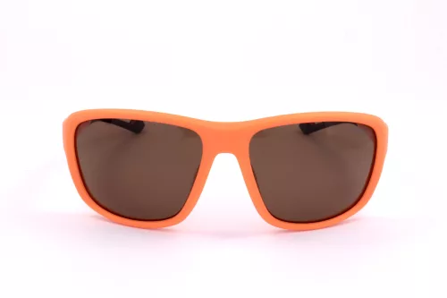 POLAROID PLD7049S2M5 UNISEX napszemüveg