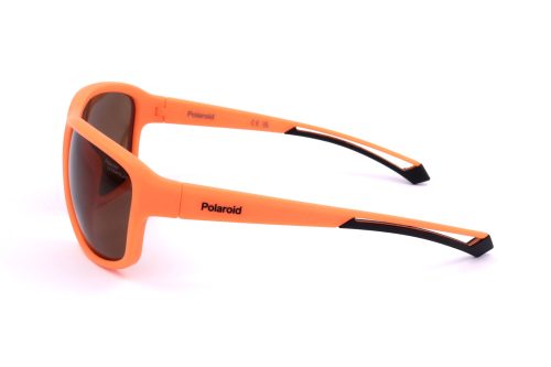 POLAROID PLD7049S2M5 UNISEX napszemüveg