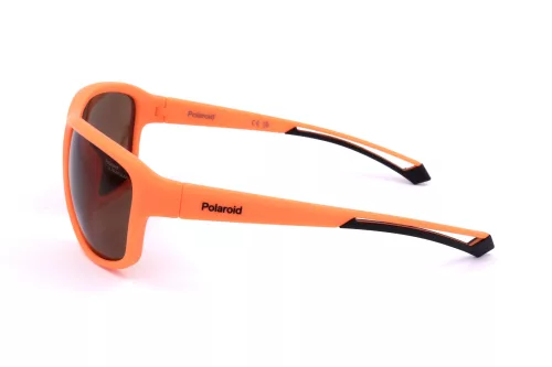 POLAROID PLD7049S2M5 UNISEX napszemüveg
